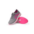 thumbnail image 4 of ZAEM Calzado de Senderismo comodos Y Ligeros/Tenis Zapatos Casual Respirable Zapatillas Deportes y exteriores, 4 of 6