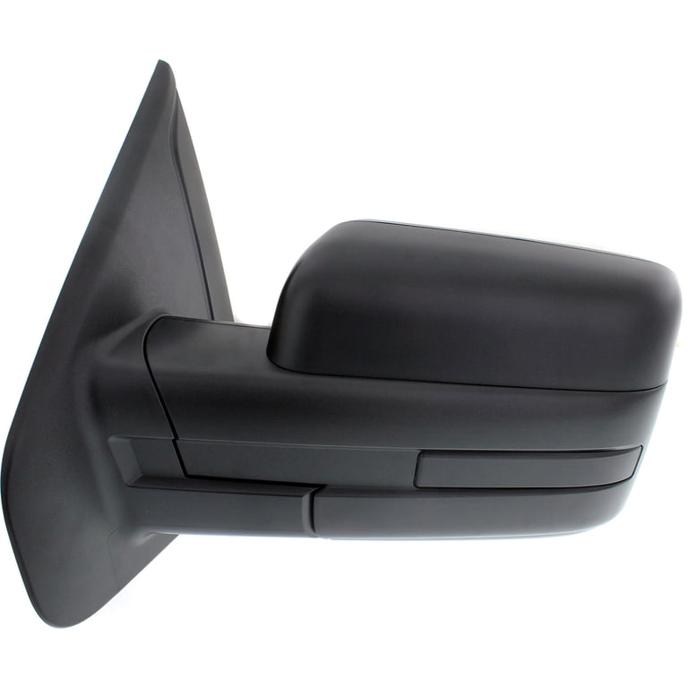 Outside Mirrors for 2023 Ford F-150 | Eastgate Ford Parts