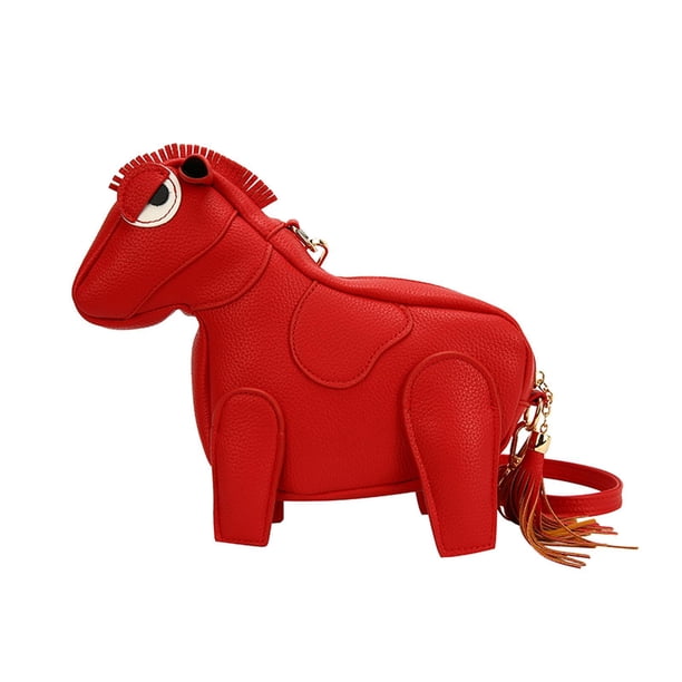 Bolso de hombro para mujer, portátil, con correa ajustable para hombro, ideal para fiestas y compras.