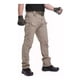 thumbnail image 1 of Hombre Pantalón Táctico Militar Policía Ix7, 1 of 8