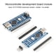 thumbnail image 5 of Cateissary Placa de desarrollo USB Universal para ordenador, placas controladoras, reemplazo de actualización de placa de circuito para V3.0 tipo Type3 NO3, 5 of 6