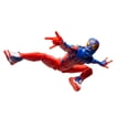 thumbnail image 4 of Spider-Boy Marvel Legends Series Spider-Man - Collectible 6 Inch Action Figure by Hasbro, 4 of 13