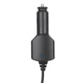 thumbnail image 3 of Cable de alimentación del vehículo Ormromra para GARMIN GPS ZUMO 220 350LM 5V 2A, 3 of 8
