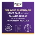 thumbnail image 4 of Tinte para cabello Palette Intensive Color Creme Kit 5-80 Chocolate Cereza 50ml, 4 of 4