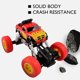 thumbnail image 5 of Vehículo todoterreno Buggy a control remoto 1:22 10 km/h 4WD, 5 of 5