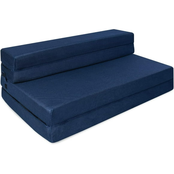 Sofa Bed Mattress
