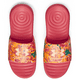 thumbnail image 4 of Sandalias Under Armour Para Dama Ansa Graphic 3024436 700, 4 of 4