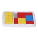 thumbnail image 2 of Juguete de tablero deslizante para desafíos, tablero de rompecabezas deslizante para niños, tablero de rompecabezas deslizante, juguete, tablero de juego deslizante de mano, respuesta rápida, 2 of 8