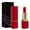 Red, variant on TLUDA Mini Bullet Vibrator, Rechargeable Lipstick Vibe with 10 Vibration Modes, G-Spot Vibrator Pocket Massager for Women