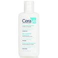 thumbnail image 1 of Limpiador espumoso CeraVe para piel normal a grasa, 1 of 4