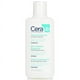 thumbnail image 1 of Limpiador espumoso CeraVe para piel normal a grasa, 1 of 4