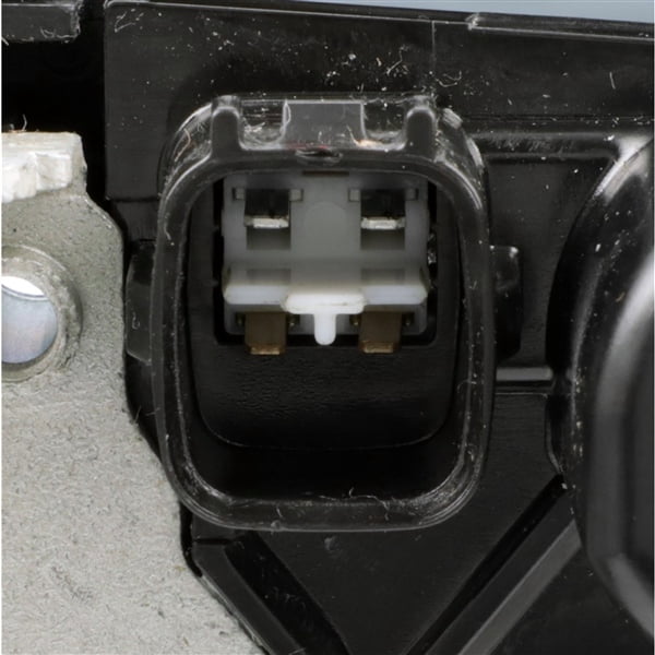 Power Door Lock Actuator
