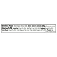 thumbnail image 4 of Starburst Fave Reds Fruit Chews Gummy Candy, Share Size - 3.45 oz, 4 of 7