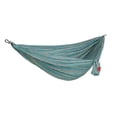 thumbnail image 1 of Grand Trunk Double Hammock - Prints, 1 of 11