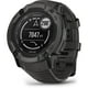 thumbnail image 3 of Garmin Instinct 2X, Solar, Graphite, NA/AUS/NZ Garmin 010-02805-10, 3 of 4