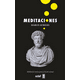 thumbnail image 1 of MEDITACIONES EDAF  Papel, 1 of 2