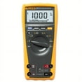 thumbnail image 2 of Fluke 179/EDA2 True RMS Digital Multimeter and Deluxe Accessory Combo Kit, 2 of 6
