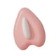 thumbnail image 5 of Dispositivo de fortalecimiento del suelo pélvico para mujeres, ligero, para fortalecer los músculos del suelo pélvico Rosa, 5 of 8