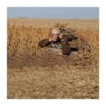 thumbnail image 5 of Banded Power Hunter Layout Blind, 5 of 7