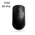thumbnail image 1 of VGN VXE Dragonfly R1 Wireless Mouse PAW3395 Sensor Nordic 52840 2KHz FPS Game Mouse Intelligent Speed Low Delay Game Office, 1 of 7