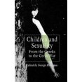 thumbnail image 3 of Children And Sexuality, 3 of 3
