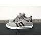 thumbnail image 1 of Ad-id-as Daily 3.0 Skateboarding Shoes Men Athletic Sneakers Grey White FW3270 New, 1 of 6