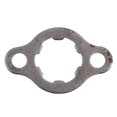 thumbnail image 5 of 20mm Front Sprocket Retainer Dirt Bike ATV Go Kart 420/ 428/ 520 Chains, 5 of 6