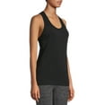 thumbnail image 6 of Avia Women's Seamless Contour Mesh Tank Top, 6 of 6