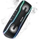 thumbnail image 1 of wonima11 IPX7 Waterproof Bluetooth Speaker, 24H Playtime, LED Lights, TWS Pairing, Small Wireless Speaker for Outdoor Party, Beach, Travel, Pool, Black, 1 of 1