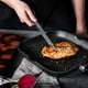 thumbnail image 3 of Pinzas De Acero Inoxidable Para Carne Y Verduras, Utensilio De Cocina, Cocina, Comedor Y Bar, 3 of 6