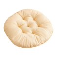 thumbnail image 1 of Breathable Anti-slip Comfortable High Stretchy Chair Cushion Pad For Office, 1 of 4