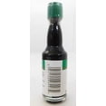 thumbnail image 3 of McCormick Pandan Flavor Baking Extract Bottle 2 Count 0.68 Fl Oz, 3 of 3