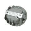 B&M 10311 Cast Aluminum Differential Cover for Dana 35