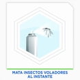 thumbnail image 2 of Insecticida Pack Raid Casa y Jardin 400 ml + Max285ml, 2 of 2