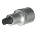 thumbnail image 1 of DYNWAVECA 2-3 of pack 3424 Shock Absorber Tube Strut Socket Wrench Tool for 2 Pcs, 1 of 10