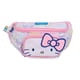 thumbnail image 1 of Riñonera Igloo Hello Kitty BFF Cooler para 3 Latas, 1 of 4
