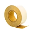 thumbnail image 3 of Rollo de papel de lija Dura-Gold Premium Gold de grano 80, 20 m x 7 cm, 3 of 5