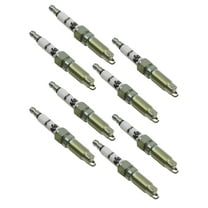 ACCEL 8161C1 Spark Plug
