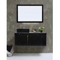 thumbnail image 4 of Gabinete De Baño GOVA Con Espejo Decorativo Minimalista, 4 of 6