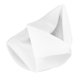 thumbnail image 3 of Bolsa Grande Para Amasar De Silicona, Mezcladora De Masa Multifuncional Para Pan, Mezcladora De Masa Versátil Para Pan, Bolsa Para Mezclar, 3 of 7