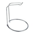 thumbnail image 2 of DYNWAVE Fishing Reel Display Stand Gear Holder Rack Storage Scratch Bracket, 2 of 9