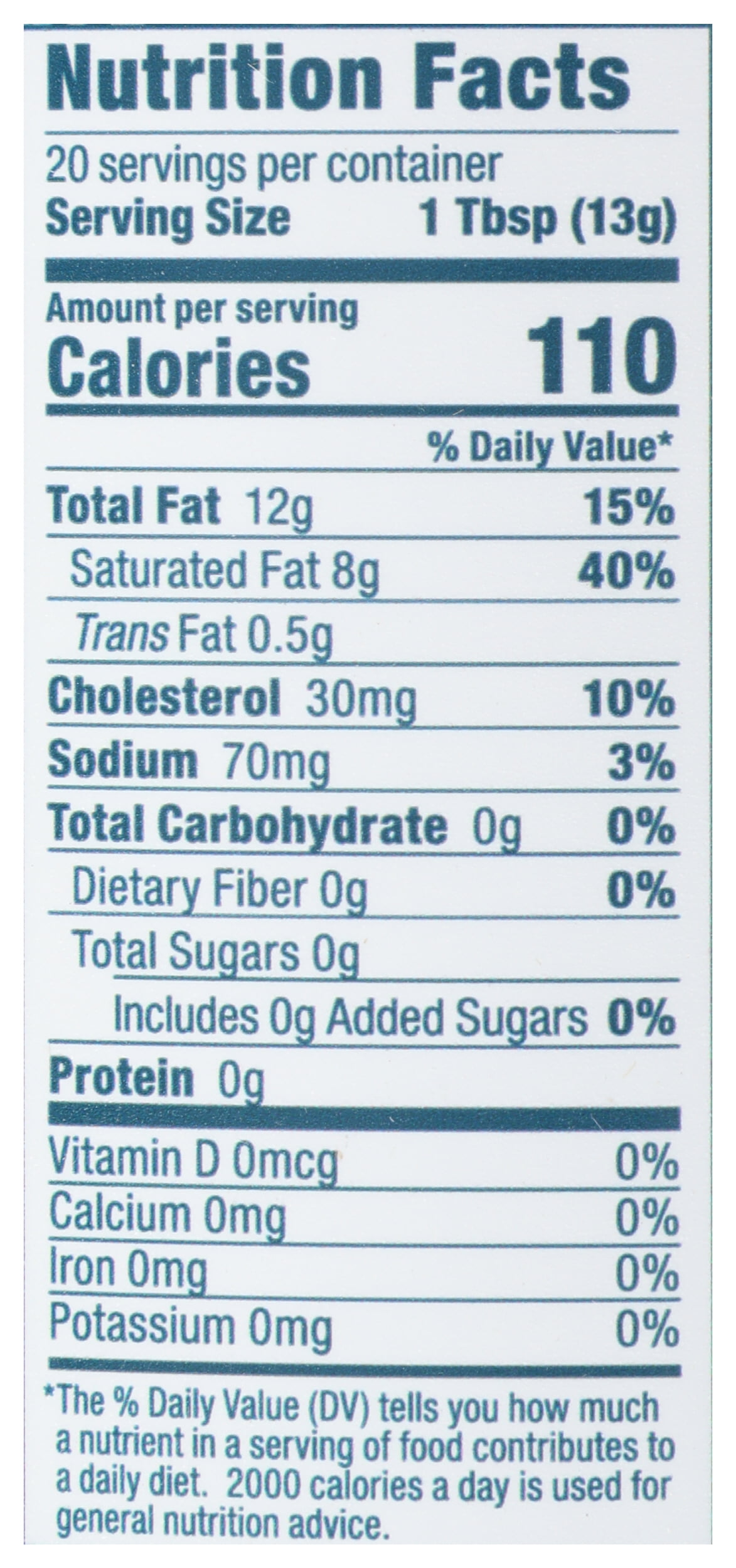 Pack of 6, 4Th Heart Himalayan Pink Salt Ghee, 9 oz