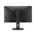 thumbnail image 4 of ASUS ROG Strix XG27UCS 27" 16:9 Fast IPS 4K UHD 1000:1 1 ms 450 nits 160 Hz Monitor, 4 of 6