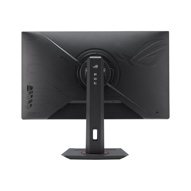 ASUS ROG Strix XG27UCS 27