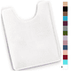 thumbnail image 1 of Alfombras de Baño ComfiTime Espuma Viscoelástica Antideslizantes Color Blanco, 1 of 1