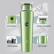 thumbnail image 3 of Juego de cuidado del cabello peines de límite cortapelos eléctrico recargable para uso doméstico ANGGREK Otros, 3 of 8