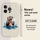 thumbnail image 1 of ¡Agregue un toque de color a su iPhone con esta divertida y vibrante funda para teléfono con diseño de dibujos animados!, 1 of 4