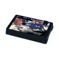 thumbnail image 1 of Pre-Owned HORI Real Arcad Pro - Soul Calibur VI Edition for PlayStation 4, 1 of 2
