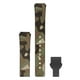 thumbnail image 1 of Correa Glock GB-PU-CAMODESERT-BC Rubber Desert Camo Talla 22, 1 of 1