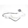 thumbnail image 2 of Compatible with DC02002Z900 Replacement for DC02002Z900 Dell LCD Display Cable G3779-7927BLK-PUS, 2 of 2